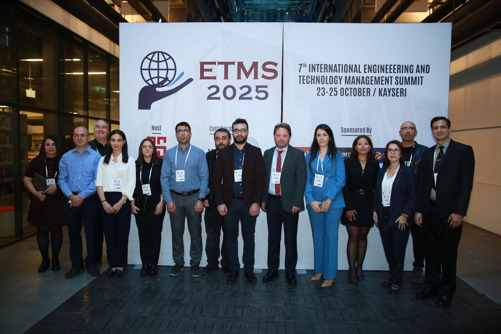 etms-2025